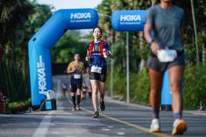 BIB: 1279
                            <button type="button" onclick="openModal(22575039)" class="btn btn-primary btn-sm float-right btn-popup" data-toggle="modal" data-target=".modal-high-quality">
                        <i class="fas fa-shopping-cart"></i> Add to Cart
                    </button>
                                            <button type="button" onclick="isThisMe(22575039, true)" class="btn btn-success btn-sm float-right btn-popup btn-isme hidden" data-toggle="tooltip" data-placement="bottom" title="นี่คือรูปของคุณใช่ไหม คลิกที่นี่เพื่อเอาเข้าอัลบั้ม">
                        <i class="fas fa-plus"></i> Add to album
                    </button>
                    <button type="button" onclick="isThisMe(22575039, false)" class="btn btn-warning btn-sm float-right btn-popup btn-isnotme hidden">
                        <i class="fas fa-ban"></i> Remove from album
                    </button>